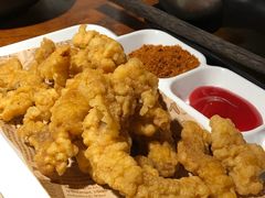-大渝火锅(苏州西城永捷店)