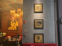 -菩泰·泰式草本按摩SPA(武汉新天地南馆店)