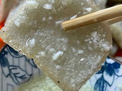 -原肖村桥卤煮(旧宫东路店)