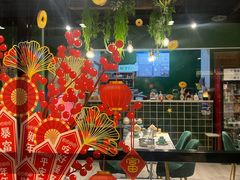 -肥佬大椰子鸡(三里屯3·3大厦店)