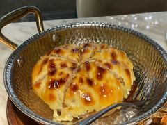 -陶陶居·雅园(凯华国际店)