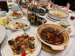 -东兴楼(通州店)