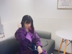 -边渡咖啡烘焙店(昙华林店)