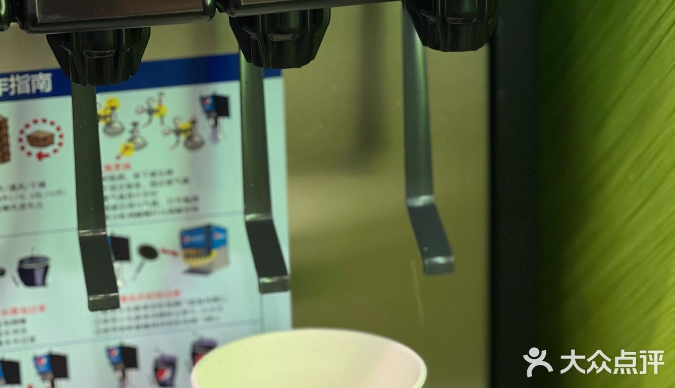 泉州探店 ｜一人不知道吃什么，就来赛百味‼️