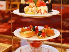 -北京中国大饭店