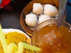 -添运来(茶园奥园广场店)