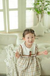 -哈妮儿童摄影(德清店)