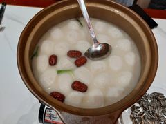 -鱼痴渔醉·食鲜集(月亮湾店)