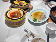 -火啫啫·粤式啫啫煲(南通首店)