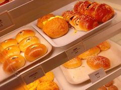 -美心西饼(旺角东站店)