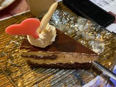 -胡桃里音乐酒馆(环亚凯瑟琳广场店)