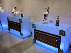 -北京东直门智选假日酒店