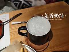 -大快乐牛排咖啡馆·本地西餐厅(南溪钻石城店)