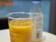 -星巴克臻选(成都太古里店)