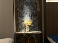 -碧澄保健(东风西路店)