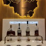 广州|马爹利喝马爹利|👀特调原来这个味