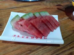 -秋语木桶鱼.酸菜鱼(开发区火车站店)