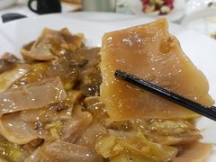 -香满楼(南关店)