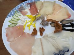 -桥香园云南过桥米线(红龙井店)