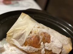 纸包鸡-广舟(千禧店)