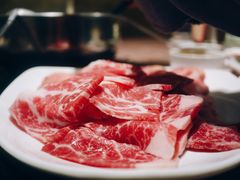 -协成海鲜火锅(情侣路店)