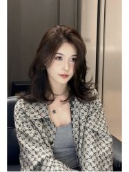 -COSMO PRO造型