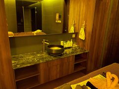 -泰馨玺·正宗泰式按摩SPA(石皮路店)