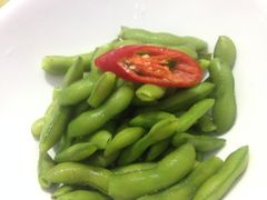 -侬佳蒸菜馆(听潮店)