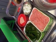 -钢管厂五区小郡肝火锅串串香(总店)
