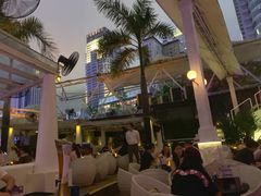 -CLUB VIVA(购物公园店)