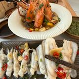 郑州，我新的妻子出现了