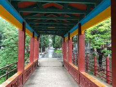 -赵州桥景区