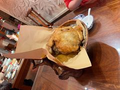 -面辣子·陕西家乡菜(钟楼店)