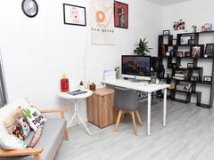 -羽·摄影工作室·外拍·跟拍·活动会议视频