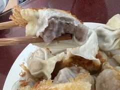 -东门饺子馆(少年宫路店)