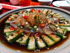 -八大碗·精致东北菜(东陵西路店)
