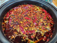 -唐记煌大坨卤牛肉串串(瑞南街店)