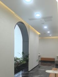 -重庆军科整形美容医院