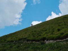 -灵山