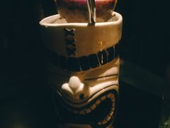 -Joy酒隐(西湖店)