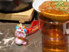 -汤城小厨•粤菜•靓汤(苏州街店)