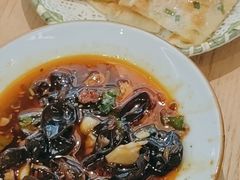 -大丰收脆鱼(浦西万达店)