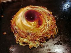 -鹤桥风月(难波御堂格兰维尔店)