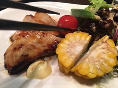 -伊藤ITO(侨福芳草地购物中心店)