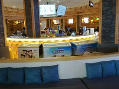 -星河湾温泉洗浴酒店