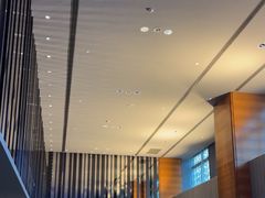 -深圳皇庭V酒店