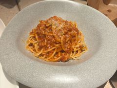 -Bco豆库(星耀天地店)