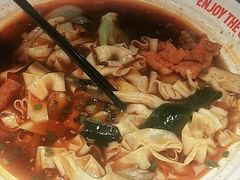 -每味每客·重庆麻辣烫(国泰店)