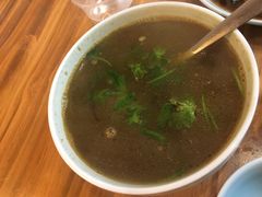 -双塔老饭店