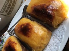 -旺顺阁鱼头泡饼(常营店)